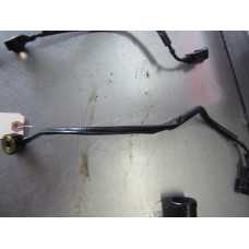 12D113 Knock Detonation Sensor From 2014 Kia Sorento LX 4WD 3.3 393203C300